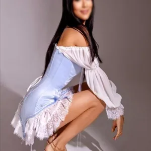 Beylikduzu-escort-gamze