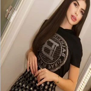 Beylikduzu-sinirsiz-escort-bayan