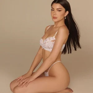 Beylikduzu-yeni-escort